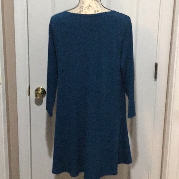 Alfani top - Picture 2 of 2